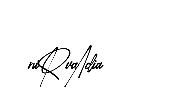 The best way (Amsterdam-eZvPB) to make a short signature is to pick only two or three words in your name. The name Ceard include a total of six letters. For converting this name. Ceard signature style 2 images and pictures png