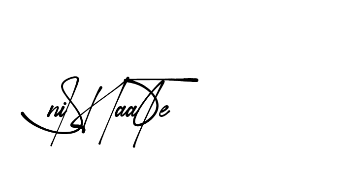 The best way (Amsterdam-eZvPB) to make a short signature is to pick only two or three words in your name. The name Ceard include a total of six letters. For converting this name. Ceard signature style 2 images and pictures png