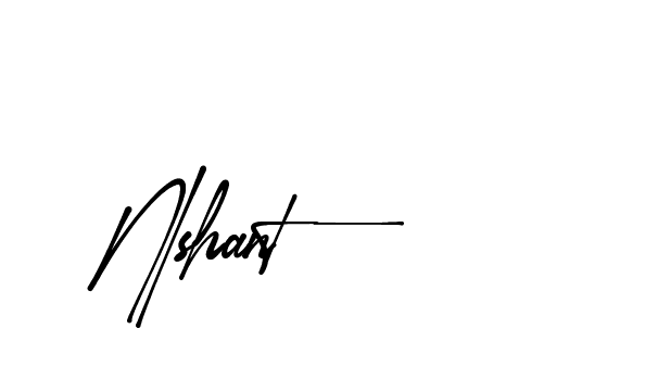 The best way (Amsterdam-eZvPB) to make a short signature is to pick only two or three words in your name. The name Ceard include a total of six letters. For converting this name. Ceard signature style 2 images and pictures png