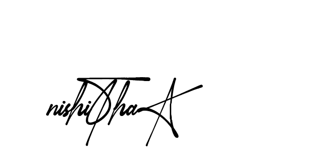 The best way (Amsterdam-eZvPB) to make a short signature is to pick only two or three words in your name. The name Ceard include a total of six letters. For converting this name. Ceard signature style 2 images and pictures png