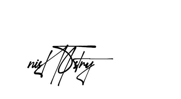 The best way (Amsterdam-eZvPB) to make a short signature is to pick only two or three words in your name. The name Ceard include a total of six letters. For converting this name. Ceard signature style 2 images and pictures png