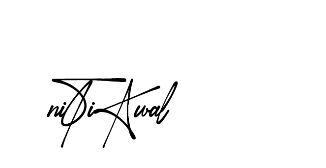 The best way (Amsterdam-eZvPB) to make a short signature is to pick only two or three words in your name. The name Ceard include a total of six letters. For converting this name. Ceard signature style 2 images and pictures png