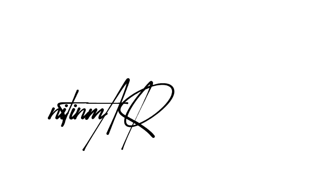 The best way (Amsterdam-eZvPB) to make a short signature is to pick only two or three words in your name. The name Ceard include a total of six letters. For converting this name. Ceard signature style 2 images and pictures png