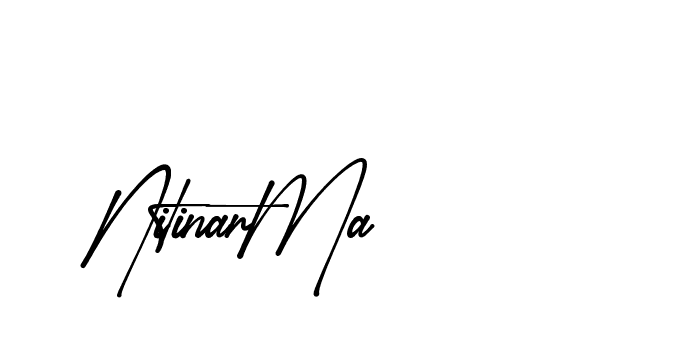 The best way (Amsterdam-eZvPB) to make a short signature is to pick only two or three words in your name. The name Ceard include a total of six letters. For converting this name. Ceard signature style 2 images and pictures png