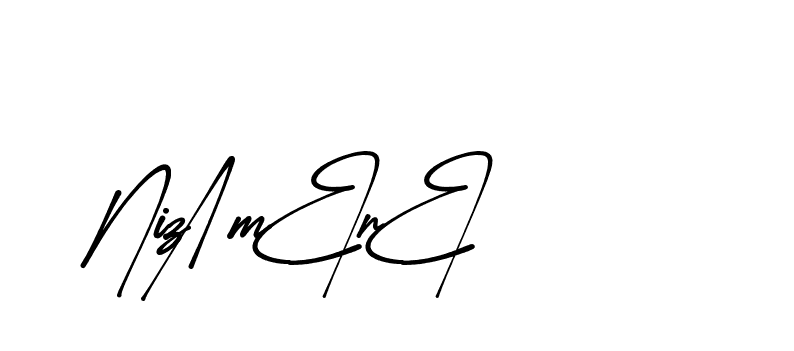 The best way (Amsterdam-eZvPB) to make a short signature is to pick only two or three words in your name. The name Ceard include a total of six letters. For converting this name. Ceard signature style 2 images and pictures png