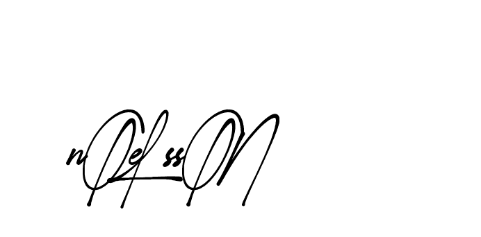 The best way (Amsterdam-eZvPB) to make a short signature is to pick only two or three words in your name. The name Ceard include a total of six letters. For converting this name. Ceard signature style 2 images and pictures png