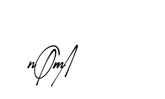 The best way (Amsterdam-eZvPB) to make a short signature is to pick only two or three words in your name. The name Ceard include a total of six letters. For converting this name. Ceard signature style 2 images and pictures png