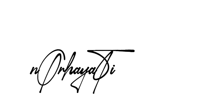 The best way (Amsterdam-eZvPB) to make a short signature is to pick only two or three words in your name. The name Ceard include a total of six letters. For converting this name. Ceard signature style 2 images and pictures png