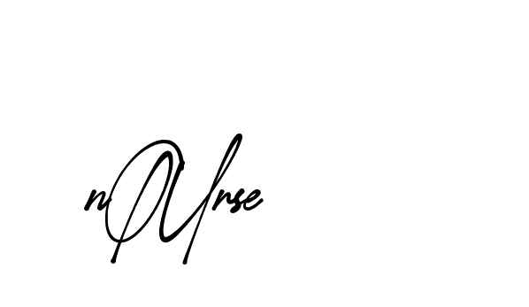 The best way (Amsterdam-eZvPB) to make a short signature is to pick only two or three words in your name. The name Ceard include a total of six letters. For converting this name. Ceard signature style 2 images and pictures png