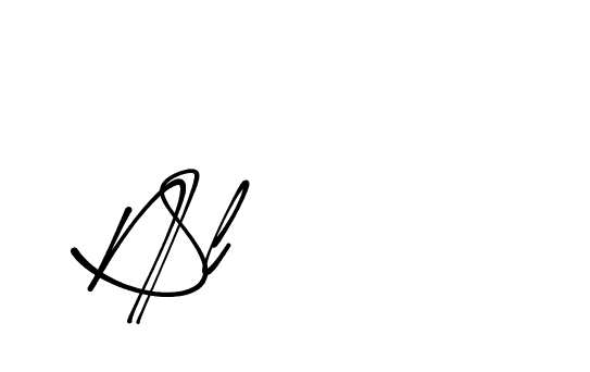 The best way (Amsterdam-eZvPB) to make a short signature is to pick only two or three words in your name. The name Ceard include a total of six letters. For converting this name. Ceard signature style 2 images and pictures png