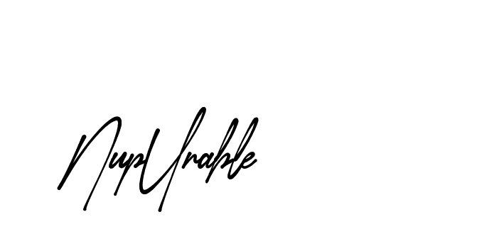 The best way (Amsterdam-eZvPB) to make a short signature is to pick only two or three words in your name. The name Ceard include a total of six letters. For converting this name. Ceard signature style 2 images and pictures png