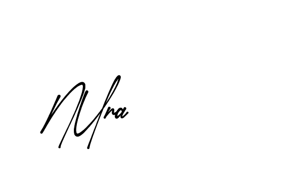 The best way (Amsterdam-eZvPB) to make a short signature is to pick only two or three words in your name. The name Ceard include a total of six letters. For converting this name. Ceard signature style 2 images and pictures png