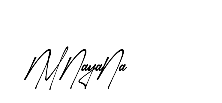 The best way (Amsterdam-eZvPB) to make a short signature is to pick only two or three words in your name. The name Ceard include a total of six letters. For converting this name. Ceard signature style 2 images and pictures png