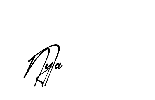 The best way (Amsterdam-eZvPB) to make a short signature is to pick only two or three words in your name. The name Ceard include a total of six letters. For converting this name. Ceard signature style 2 images and pictures png