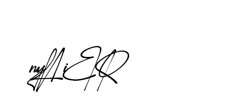 The best way (Amsterdam-eZvPB) to make a short signature is to pick only two or three words in your name. The name Ceard include a total of six letters. For converting this name. Ceard signature style 2 images and pictures png