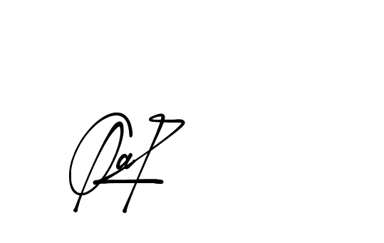 The best way (Amsterdam-eZvPB) to make a short signature is to pick only two or three words in your name. The name Ceard include a total of six letters. For converting this name. Ceard signature style 2 images and pictures png