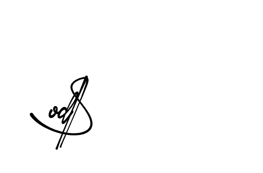 The best way (Amsterdam-eZvPB) to make a short signature is to pick only two or three words in your name. The name Ceard include a total of six letters. For converting this name. Ceard signature style 2 images and pictures png