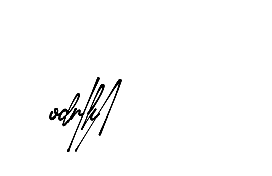 The best way (Amsterdam-eZvPB) to make a short signature is to pick only two or three words in your name. The name Ceard include a total of six letters. For converting this name. Ceard signature style 2 images and pictures png