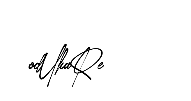 The best way (Amsterdam-eZvPB) to make a short signature is to pick only two or three words in your name. The name Ceard include a total of six letters. For converting this name. Ceard signature style 2 images and pictures png