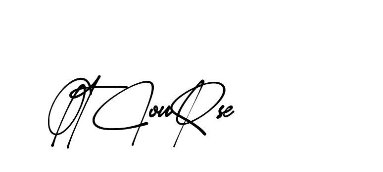 The best way (Amsterdam-eZvPB) to make a short signature is to pick only two or three words in your name. The name Ceard include a total of six letters. For converting this name. Ceard signature style 2 images and pictures png