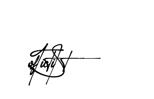 The best way (Amsterdam-eZvPB) to make a short signature is to pick only two or three words in your name. The name Ceard include a total of six letters. For converting this name. Ceard signature style 2 images and pictures png