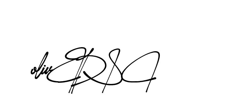 The best way (Amsterdam-eZvPB) to make a short signature is to pick only two or three words in your name. The name Ceard include a total of six letters. For converting this name. Ceard signature style 2 images and pictures png