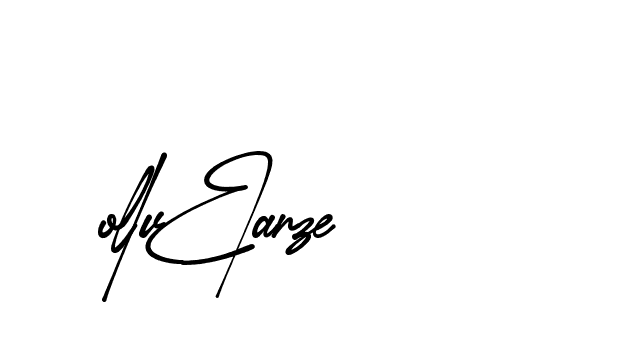 The best way (Amsterdam-eZvPB) to make a short signature is to pick only two or three words in your name. The name Ceard include a total of six letters. For converting this name. Ceard signature style 2 images and pictures png