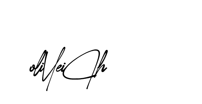 The best way (Amsterdam-eZvPB) to make a short signature is to pick only two or three words in your name. The name Ceard include a total of six letters. For converting this name. Ceard signature style 2 images and pictures png