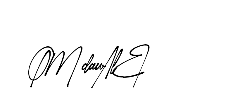 The best way (Amsterdam-eZvPB) to make a short signature is to pick only two or three words in your name. The name Ceard include a total of six letters. For converting this name. Ceard signature style 2 images and pictures png