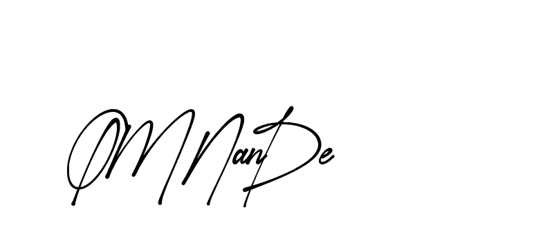 The best way (Amsterdam-eZvPB) to make a short signature is to pick only two or three words in your name. The name Ceard include a total of six letters. For converting this name. Ceard signature style 2 images and pictures png