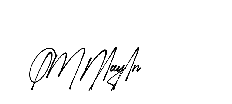 The best way (Amsterdam-eZvPB) to make a short signature is to pick only two or three words in your name. The name Ceard include a total of six letters. For converting this name. Ceard signature style 2 images and pictures png