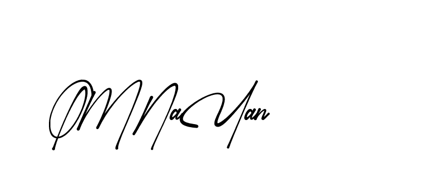 The best way (Amsterdam-eZvPB) to make a short signature is to pick only two or three words in your name. The name Ceard include a total of six letters. For converting this name. Ceard signature style 2 images and pictures png