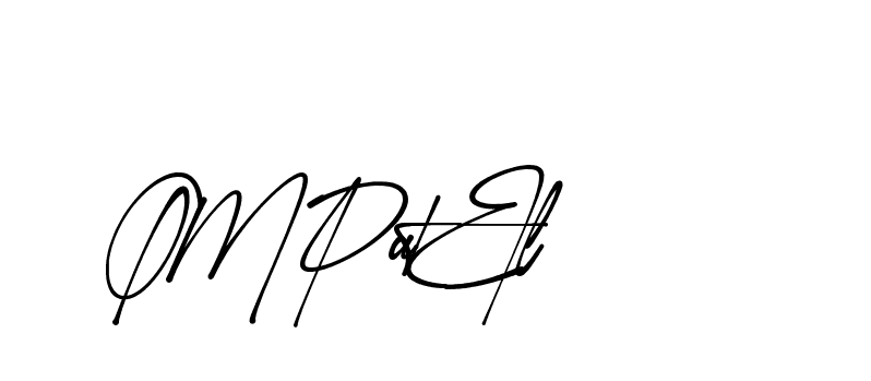 The best way (Amsterdam-eZvPB) to make a short signature is to pick only two or three words in your name. The name Ceard include a total of six letters. For converting this name. Ceard signature style 2 images and pictures png