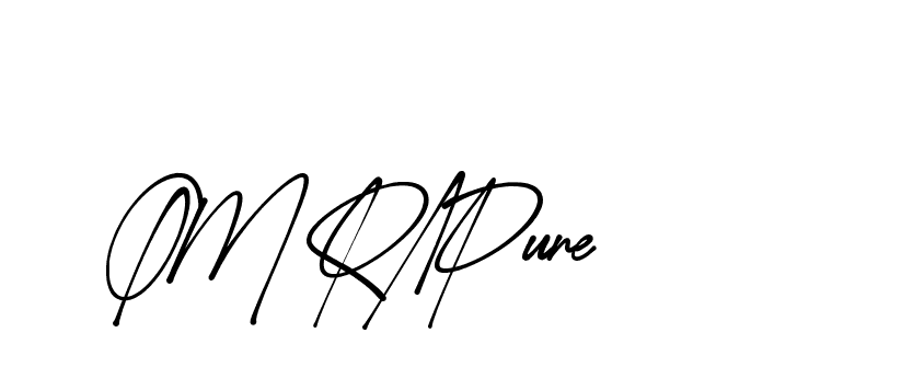 The best way (Amsterdam-eZvPB) to make a short signature is to pick only two or three words in your name. The name Ceard include a total of six letters. For converting this name. Ceard signature style 2 images and pictures png