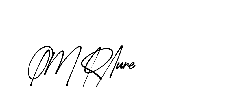 The best way (Amsterdam-eZvPB) to make a short signature is to pick only two or three words in your name. The name Ceard include a total of six letters. For converting this name. Ceard signature style 2 images and pictures png