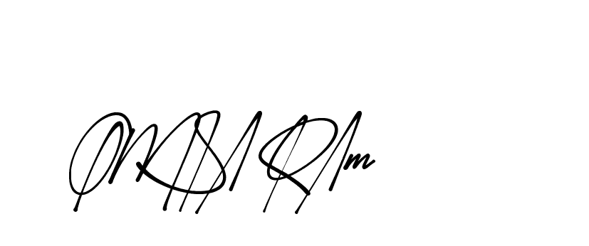 The best way (Amsterdam-eZvPB) to make a short signature is to pick only two or three words in your name. The name Ceard include a total of six letters. For converting this name. Ceard signature style 2 images and pictures png