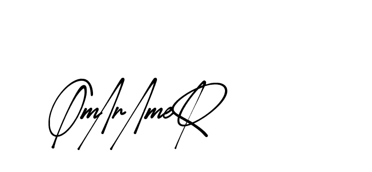 The best way (Amsterdam-eZvPB) to make a short signature is to pick only two or three words in your name. The name Ceard include a total of six letters. For converting this name. Ceard signature style 2 images and pictures png