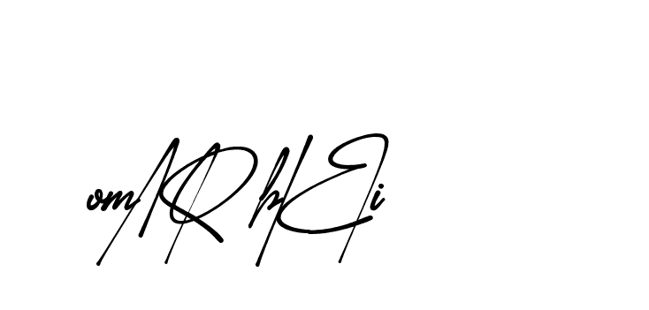 The best way (Amsterdam-eZvPB) to make a short signature is to pick only two or three words in your name. The name Ceard include a total of six letters. For converting this name. Ceard signature style 2 images and pictures png