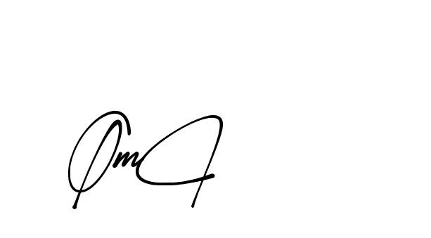 The best way (Amsterdam-eZvPB) to make a short signature is to pick only two or three words in your name. The name Ceard include a total of six letters. For converting this name. Ceard signature style 2 images and pictures png