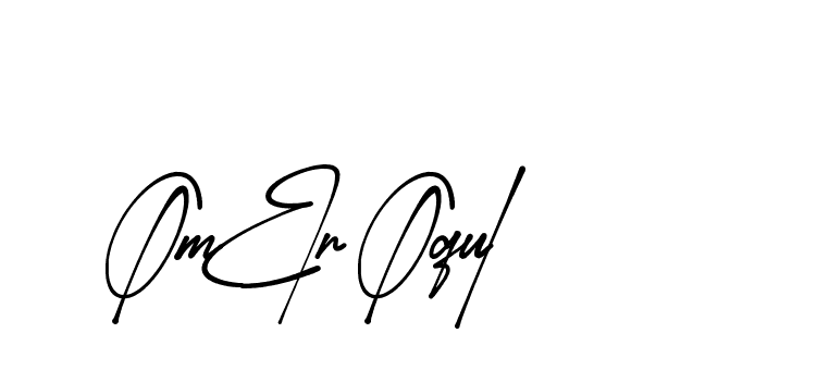 The best way (Amsterdam-eZvPB) to make a short signature is to pick only two or three words in your name. The name Ceard include a total of six letters. For converting this name. Ceard signature style 2 images and pictures png