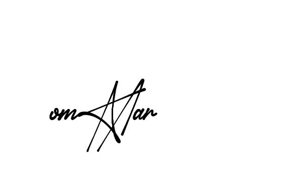 The best way (Amsterdam-eZvPB) to make a short signature is to pick only two or three words in your name. The name Ceard include a total of six letters. For converting this name. Ceard signature style 2 images and pictures png