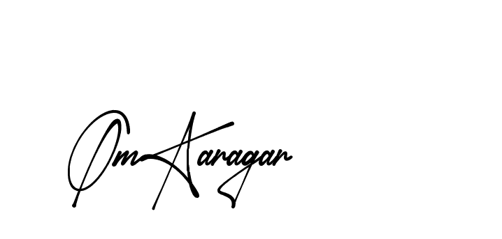 The best way (Amsterdam-eZvPB) to make a short signature is to pick only two or three words in your name. The name Ceard include a total of six letters. For converting this name. Ceard signature style 2 images and pictures png