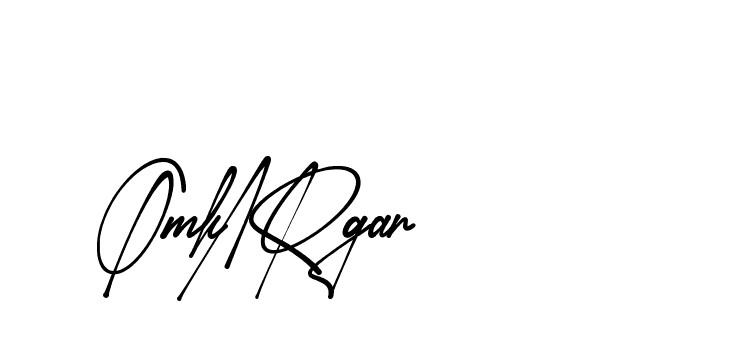 The best way (Amsterdam-eZvPB) to make a short signature is to pick only two or three words in your name. The name Ceard include a total of six letters. For converting this name. Ceard signature style 2 images and pictures png