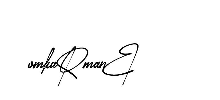 The best way (Amsterdam-eZvPB) to make a short signature is to pick only two or three words in your name. The name Ceard include a total of six letters. For converting this name. Ceard signature style 2 images and pictures png