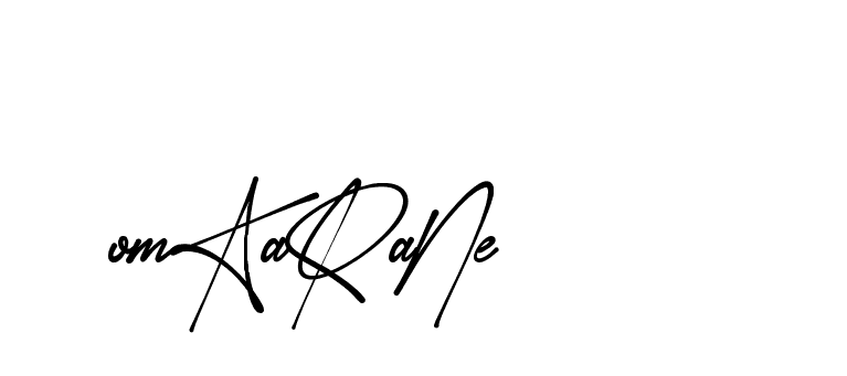 The best way (Amsterdam-eZvPB) to make a short signature is to pick only two or three words in your name. The name Ceard include a total of six letters. For converting this name. Ceard signature style 2 images and pictures png