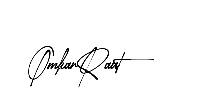 The best way (Amsterdam-eZvPB) to make a short signature is to pick only two or three words in your name. The name Ceard include a total of six letters. For converting this name. Ceard signature style 2 images and pictures png