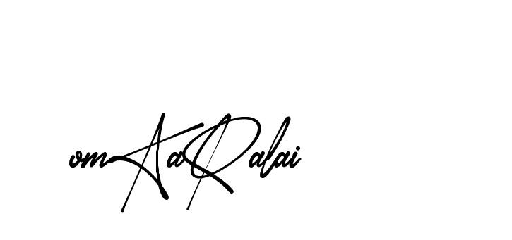 The best way (Amsterdam-eZvPB) to make a short signature is to pick only two or three words in your name. The name Ceard include a total of six letters. For converting this name. Ceard signature style 2 images and pictures png