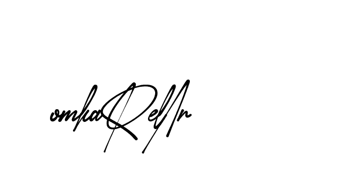 The best way (Amsterdam-eZvPB) to make a short signature is to pick only two or three words in your name. The name Ceard include a total of six letters. For converting this name. Ceard signature style 2 images and pictures png