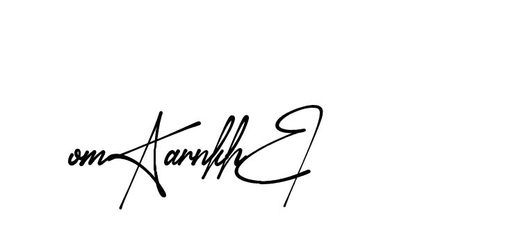 The best way (Amsterdam-eZvPB) to make a short signature is to pick only two or three words in your name. The name Ceard include a total of six letters. For converting this name. Ceard signature style 2 images and pictures png