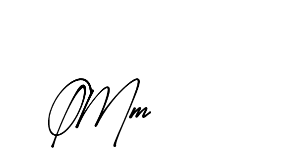 The best way (Amsterdam-eZvPB) to make a short signature is to pick only two or three words in your name. The name Ceard include a total of six letters. For converting this name. Ceard signature style 2 images and pictures png